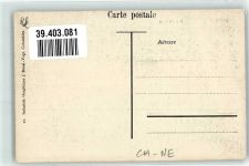 2042 Valangin - Schloss