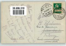 3954 Leukerbad Loèche-les-Bains