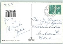 7500 St. Moritz - Piz Albana Piz Julier Winter