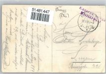 5200 Brugg AG - Kaserne