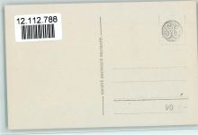 1343 Les Charbonnières - Dent de Vaulion Bäume Kapelle