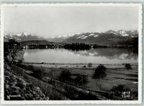 8640 Rapperswil SG Foto AK