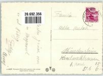 8640 Rapperswil SG Foto AK