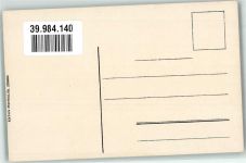 6454 Flüelen Foto AK Dampfschiff Kirche