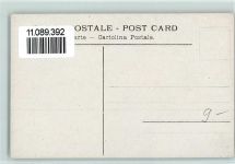 3920 Zermatt - Am Matterhorn Unter der Schulter