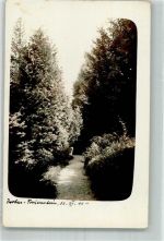 8427 Rorbas 1911 Foto AK Ort handschriftlich