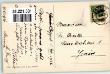 1296 Coppet Gebrauchsspuren Schloss Chateau de Coppet Le Grand Salon