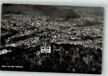 4600 Olten Foto AK Säli-Schlössli