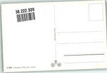 4600 Olten Foto AK Säli-Schlössli