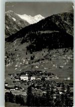 3998 Reckingen VS Gebrauchsspuren