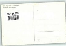 Rigibahn Foto AK Bergbahn Arth-Rigi-Bahn Kräbelwand