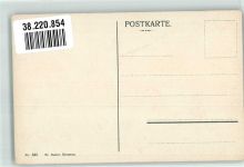 6472 Erstfeld Gebrauchsspuren Schlossberggletscher