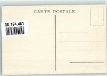 6083 Hasliberg Hohfluh Foto AK