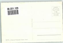 7307 Jenins Gebrauchsspuren Rheintahl Gonzens