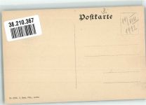 6474 Amsteg 1912 Foto AK Eisenbahn Gotthardbahn Viadukt