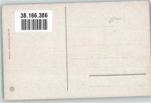 Lustige Heimfahrt Bauernfamilie Edition Photoglob P.Z. 3465