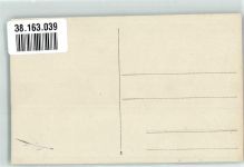 Eine Gruppe Offiziere in Uniform mit Tschako und Säbeln Militär Schweiz Privatfoto AK