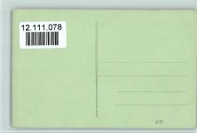 1833 Les Avants - Vue sur les Grands H'otels Blick auf die Grands Hôtels