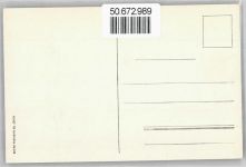 8200 Schaffhausen Sciaffusa - Panorama