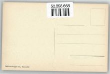 Les Diablons - Rothorn, Besso, Val d´Anniviers AKU2