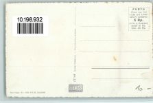 8880 Walenstadt - mit Wallensee