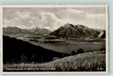 3625 Heiligenschwendi