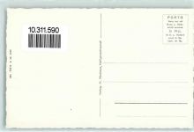 3625 Heiligenschwendi