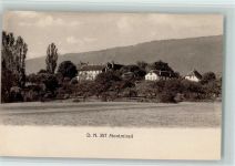 2075 Montmirail - Institut für Sprachen und Bildung