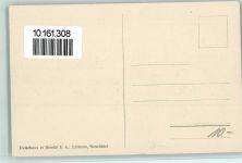 2075 Montmirail - Institut für Sprachen und Bildung