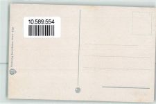 3801 Jungfraujoch - Rottalhorn Bergsteigergruppe am Seil