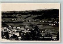 1347 Le Sentier - L'Orient