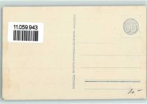 1347 Le Sentier - L'Orient