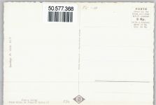 8580 Amriswil Räuchlisberg - See, Schwan