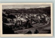 8486 Rikon im Tösstal