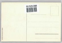 6410 Rigi Kulm - Gasthaus AKU2