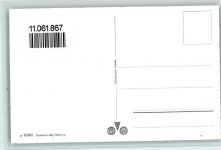 6430 Schwyz - gegen Vierwaldstättersee