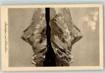 BachalpseeSchreckhorn