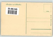 BachalpseeSchreckhorn