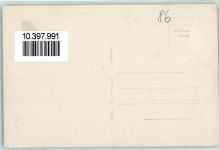 Riffelberg Gebrauchsspuren Hotel Terrasse Weisshorn