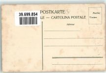 Wengernalp - Eiger Mönch Bahnhof Eisenbahn