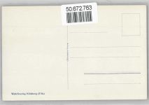 6452 Sisikon - Vierwaldstättersee Panorama Urirotstock