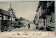 1338 Ballaigues 1904