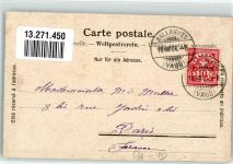 1338 Ballaigues 1904