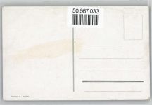 1260 Nyon Bois-Bougy - Lac Leman, Schloß, Le Quai