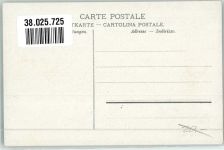 2500 Biel/Bienne Foto AK Vogelschau Bielersee