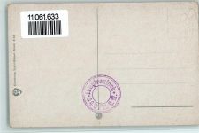 3801 Jungfraujoch - Mathildenspitze