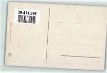 8000 Zürich - Bahnhofstrasse Bahnhof Marktszene