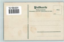 8804 Au ZH - Frauenkloster Au