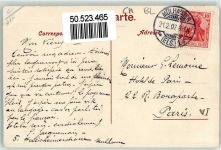 4448 Läufelfingen Dietisberg - Gesamtansicht