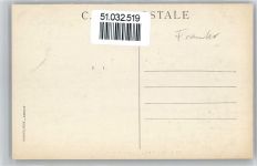 Le Mont Blanc - vu des Aravis AKU1